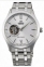 Мужские часы Orient FAG03001W0