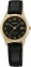 Женские часы FSZ3J003B0