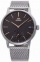 часы мужские механические  ORIENT RA-SP0005N10B