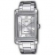  часы мужские CASIO  MTP-1234D-7AEF