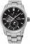  Мужские  Часы ORIENT RE-AY0001B00B
