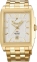 Мужские часы ORIENT FFDAF001W0