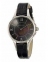 Женские часы ROMANSON RL0364LWH BK