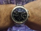  Мужские часы Adriatica ADR 8056.5114CH