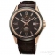 Мужские часы Orient FAF03002T0