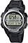   часы мужские CASIO W-756-1AVEF