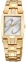 Женские часы Orient LQBEK001W0