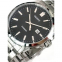 Часы ORIENT SUNE5003B0