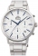 Мужские часы Orient RA-KV0302S10B