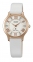 Женские часы Orient FUB9B002W0