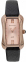 Женские часы ROMANSON RL8280LRG RG