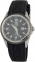 Женские часы ORIENT FNR1V003B0
