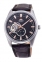 Мужские часы Orient RA-AR0005Y10B