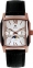  Мужские кварцевые часы Royal LONDON 40090-05