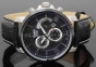  часы мужские CASIO  BEM-507bL-1A