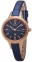 Женские часы Orient FQC14004D0