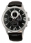 Мужские часы Orient FTT0N002B0