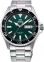 Мужские часы Orient RA-AA0004E19B Mako 3
