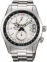 Мужские Часы ORIENT FDH01002W0