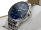 Мужские часы Orient RA-AC0J03L10B