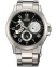 Мужские  Часы ORIENT FUU08001B0
