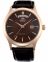Мужские часы Orient FEV0V002TH