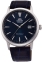 Мужские часы Orient RA-AC0F06L10B
