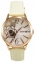 Женские часы Orient FDW02001W0