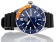 Мужские часы Orient RA-AA0916L19B
