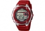  часы мужские CASIO  WV-200E-4AVEF
