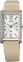 Женские часы Orient FQCBG006W0