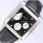  Мужские кварцевые часы SEIKO snt009p1