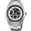 Мужские часы Orient CUU06001B0