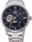 часы мужские механические orient RA-AS0008B10B