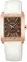 Женские часы Orient FNRAP003T0