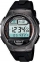  часы мужские CASIO W-734-1AVEF