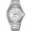  Мужские Часы ORIENT FUG0Q005S6