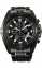Мужские часы Orient FTT0Y001B0
