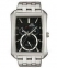 Мужские часы Orient CUTAF002B0