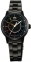 Женские часы Orient FNB00001W0 