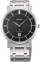 Мужские Часы ORIENT FGW01005B0