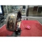Женские часы ROMASNON RL7204TLB BK