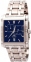 Мужские часы Orient FETAC002D0
