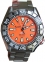 Мужские часы Orient SEL03002M0
