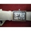 часы женские ROMANSON HL7272TLWH WH