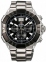 Мужские часы Orient FTV00002B0