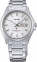  Мужские  Часы ORIENT FUG0Q009W6