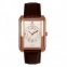  Мужские кварцевые часы Royal LONDON 4856-D1B