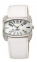 Женские кварцевые часы Orient LQCAV005W0