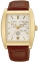 Мужские часы Orient FETAB007W0